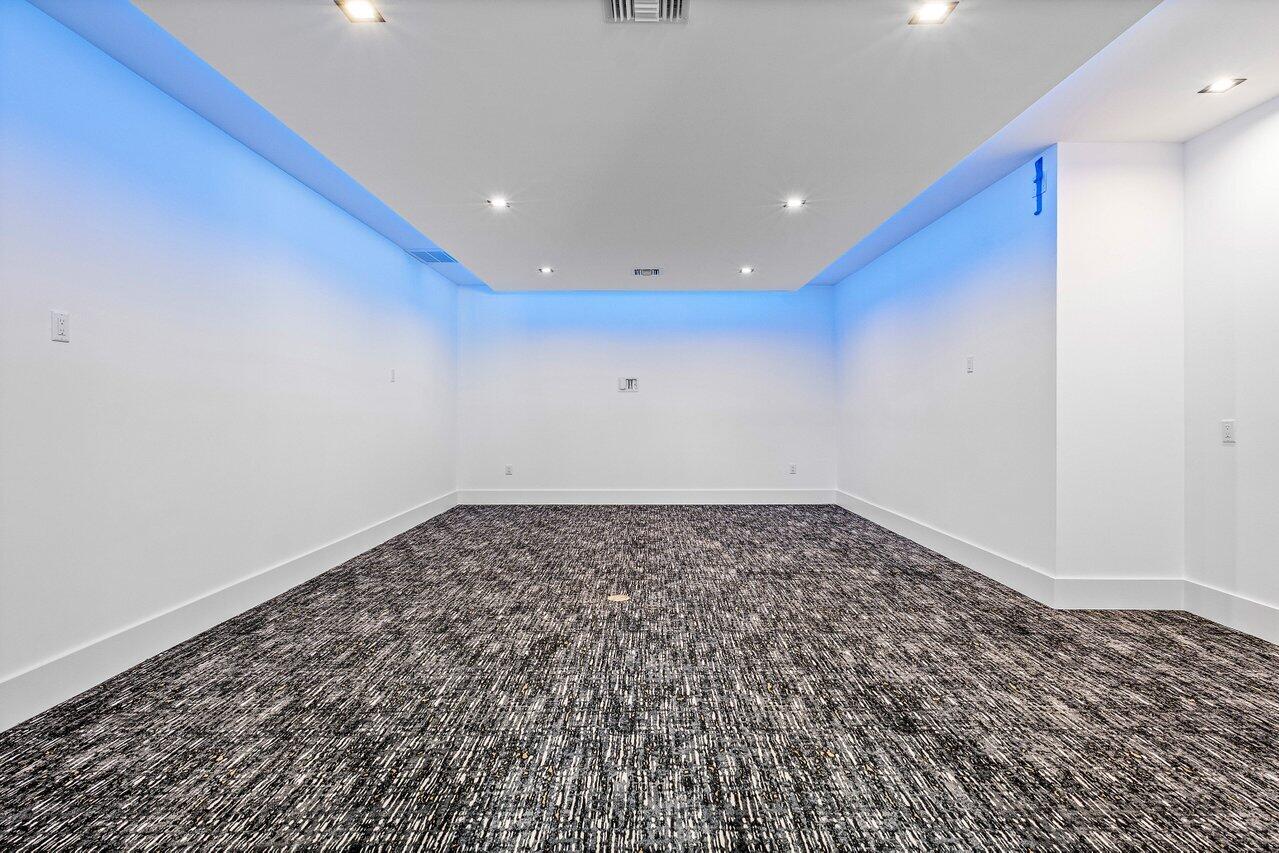 4825 Bocaire Boulevard Boca Raton, FL 33487 - Photo 17 of 63 027-4825BocaireBoulevard-BocaRaton-FL-33