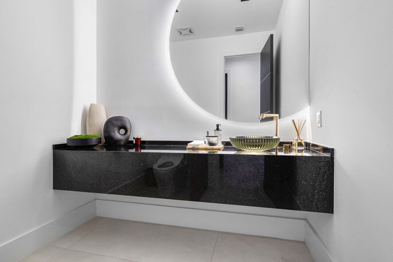 4825 Bocaire Boulevard Boca Raton, FL 33487 - Photo 18 of 63 028-4825BocaireBoulevard-BocaRaton-FL-33