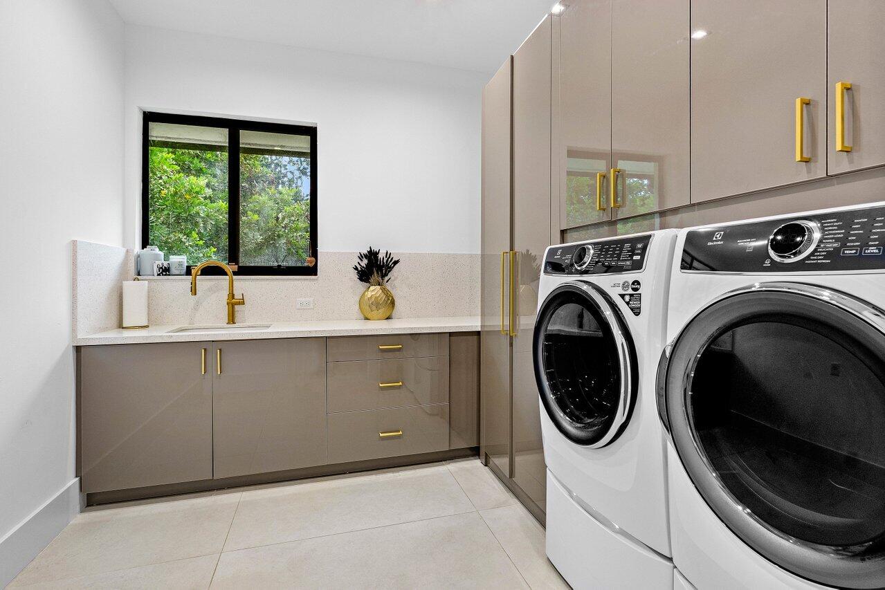 4825 Bocaire Boulevard Boca Raton, FL 33487 - Photo 19 of 63 036-4825BocaireBoulevard-BocaRaton-FL-33