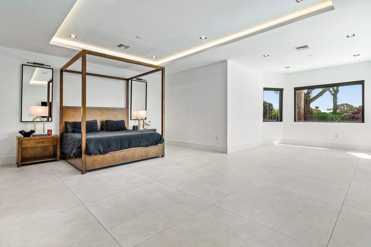 4825 Bocaire Boulevard Boca Raton, FL 33487 - Photo 20 of 63 029-4825BocaireBoulevard-BocaRaton-FL-33