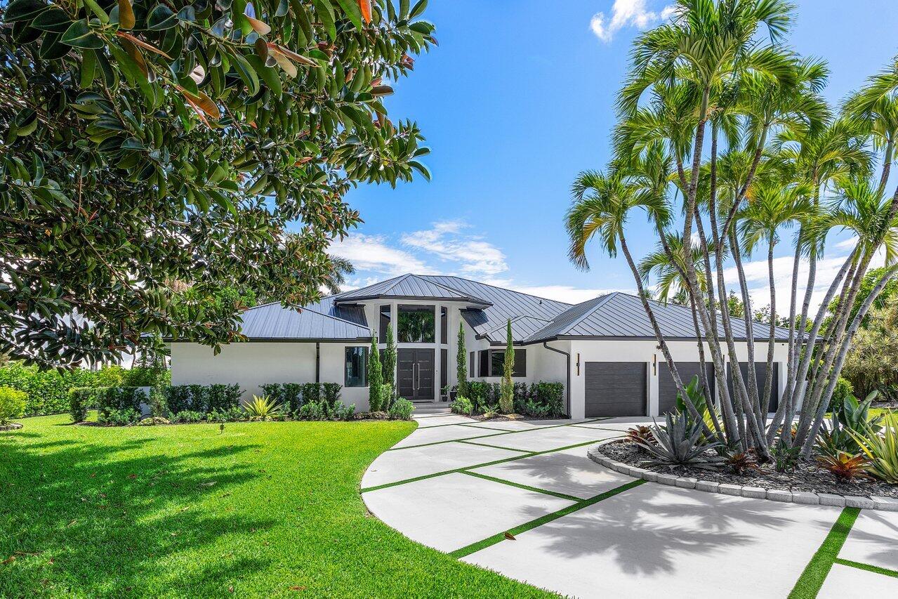 4825 Bocaire Boulevard Boca Raton, FL 33487 - Photo 2 of 63 001-4825BocaireBoulevard-BocaRaton-FL-33