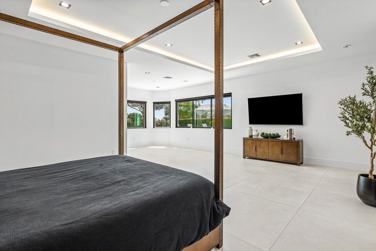 4825 Bocaire Boulevard Boca Raton, FL 33487 - Photo 21 of 63 030-4825BocaireBoulevard-BocaRaton-FL-33