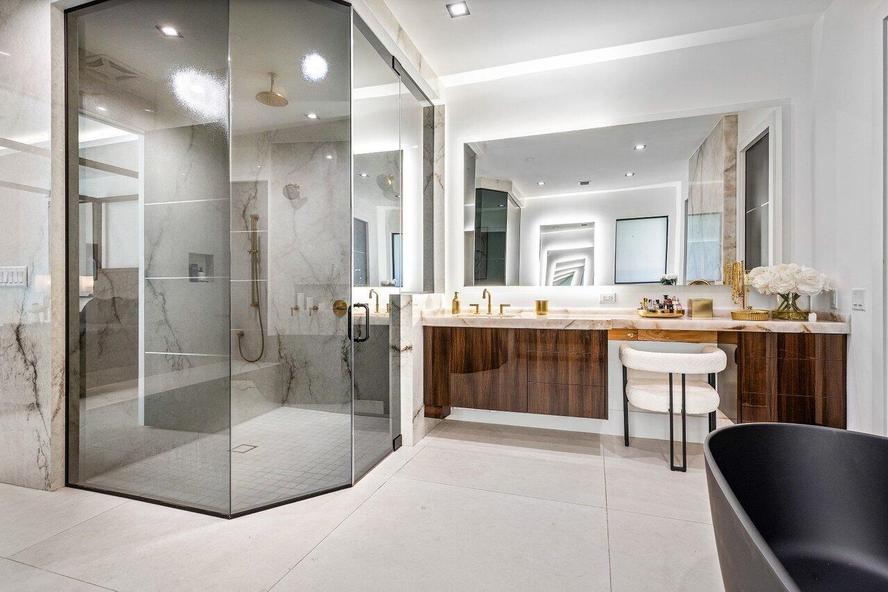 4825 Bocaire Boulevard Boca Raton, FL 33487 - Photo 23 of 63 033-4825BocaireBoulevard-BocaRaton-FL-33