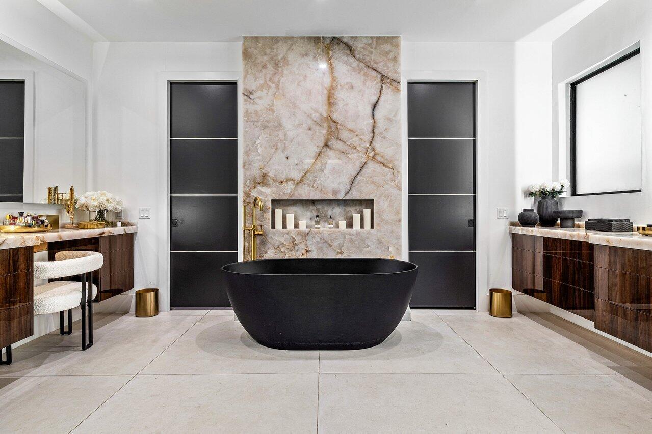 4825 Bocaire Boulevard Boca Raton, FL 33487 - Photo 25 of 63 035-4825BocaireBoulevard-BocaRaton-FL-33