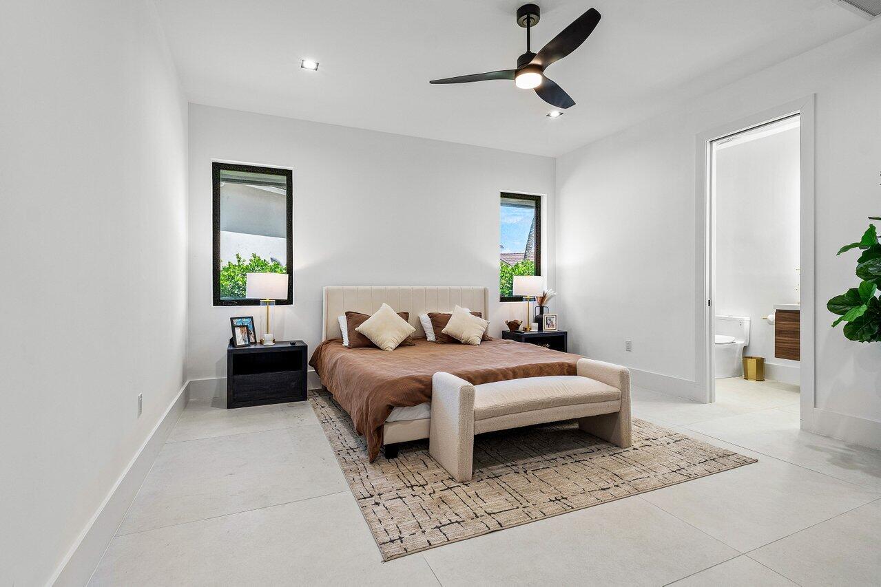 4825 Bocaire Boulevard Boca Raton, FL 33487 - Photo 28 of 63 025-4825BocaireBoulevard-BocaRaton-FL-33