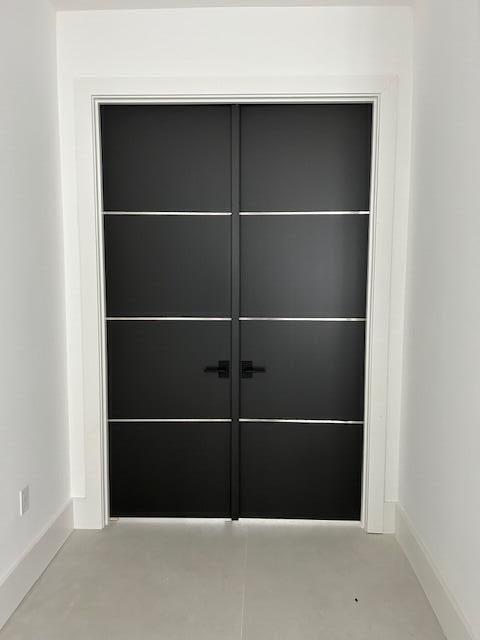 4825 Bocaire Boulevard Boca Raton, FL 33487 - Photo 30 of 63 IMG_1697