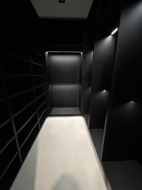 4825 Bocaire Boulevard Boca Raton, FL 33487 - Photo 31 of 63 IMG_1860