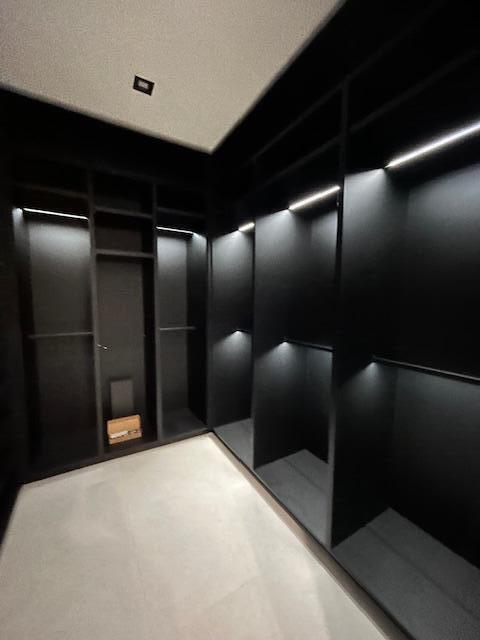 4825 Bocaire Boulevard Boca Raton, FL 33487 - Photo 32 of 63 IMG_1863 (1)