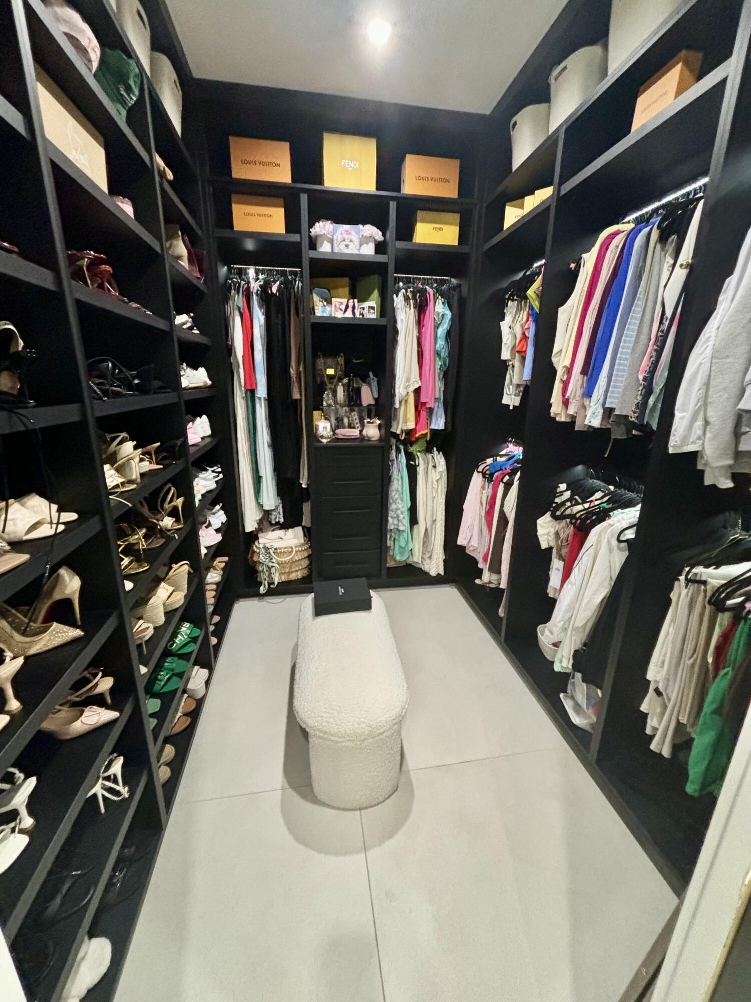 4825 Bocaire Boulevard Boca Raton, FL 33487 - Photo 33 of 63 FullSizeRender