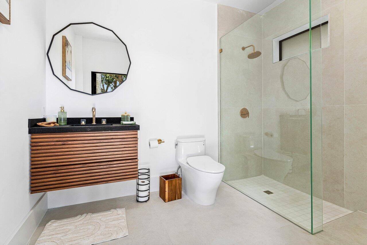 4825 Bocaire Boulevard Boca Raton, FL 33487 - Photo 35 of 63 022-4825BocaireBoulevard-BocaRaton-FL-33