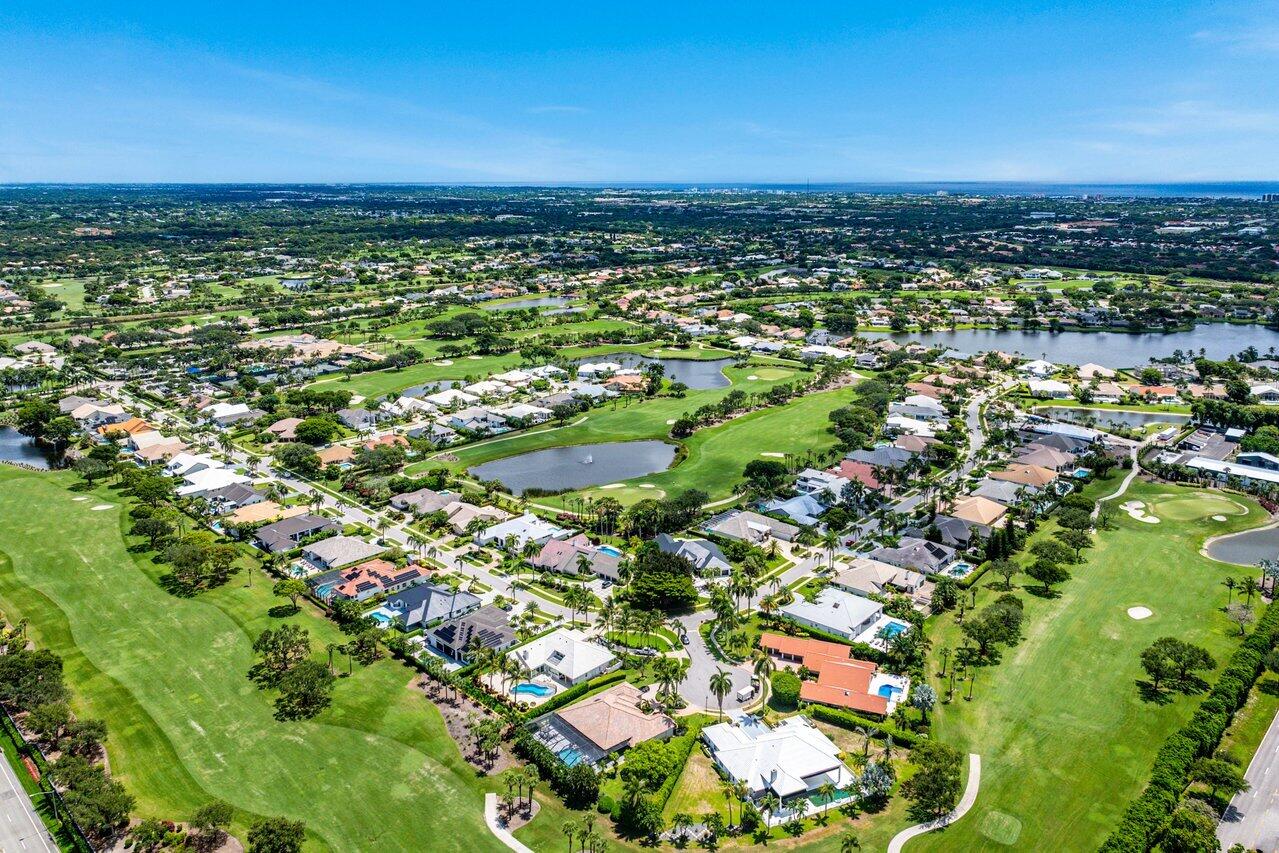 4825 Bocaire Boulevard Boca Raton, FL 33487 - Photo 45 of 63 053-4825BocaireBoulevard-BocaRaton-FL-33