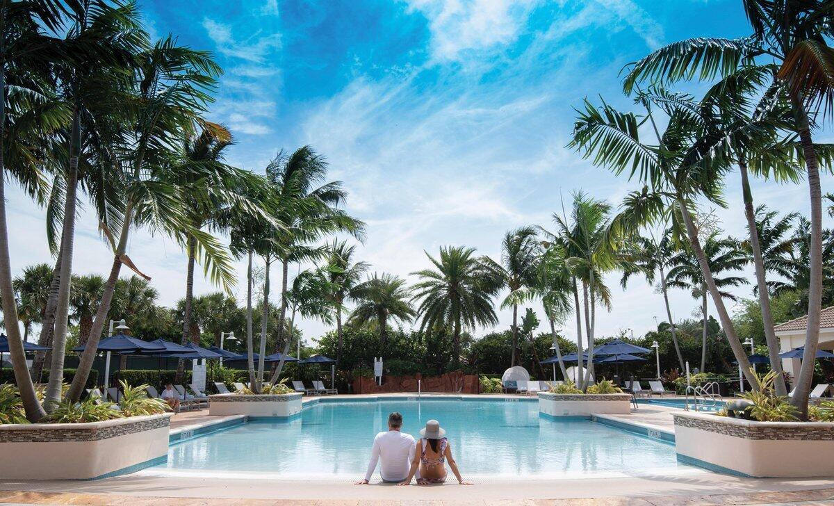 4825 Bocaire Boulevard Boca Raton, FL 33487 - Photo 47 of 63 CC3