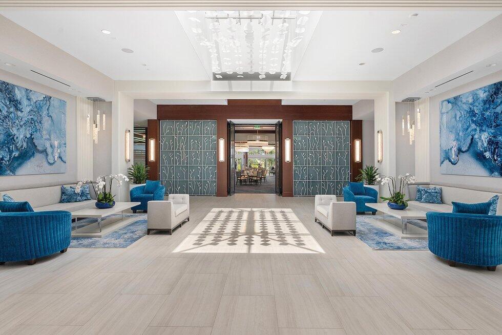 4825 Bocaire Boulevard Boca Raton, FL 33487 - Photo 48 of 63 CC4