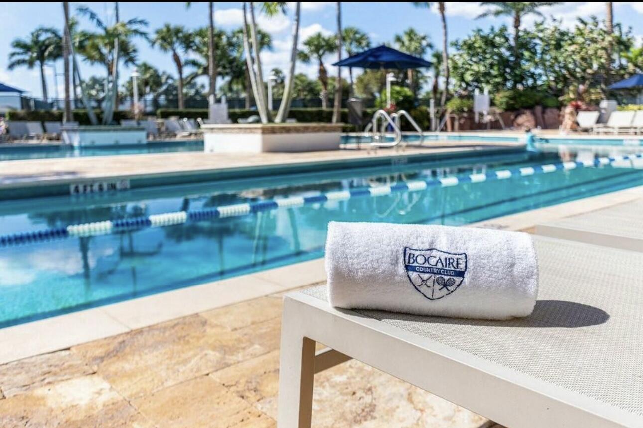 4825 Bocaire Boulevard Boca Raton, FL 33487 - Photo 50 of 63 IMG_3403