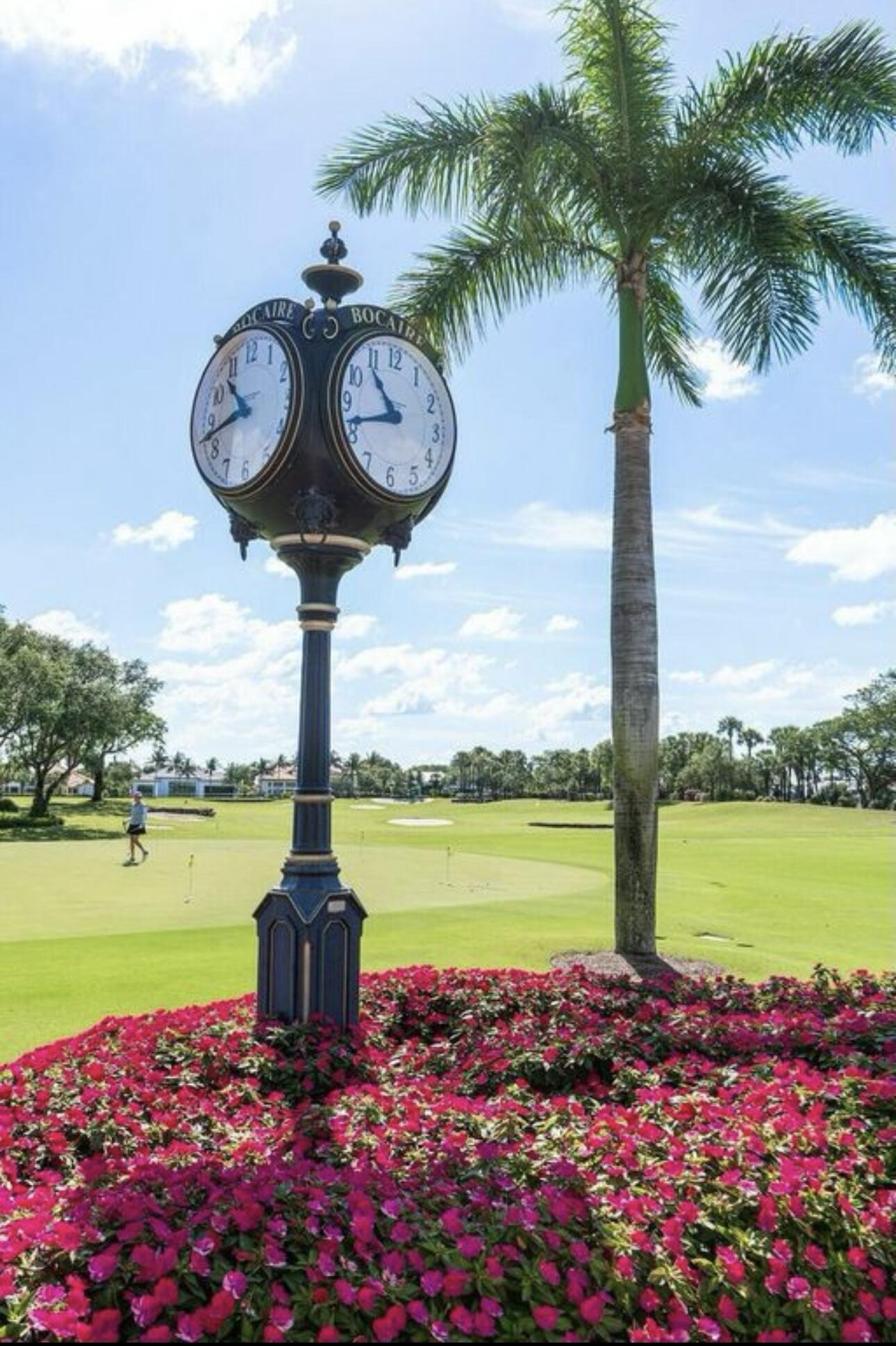 4825 Bocaire Boulevard Boca Raton, FL 33487 - Photo 53 of 63 IMG_3406