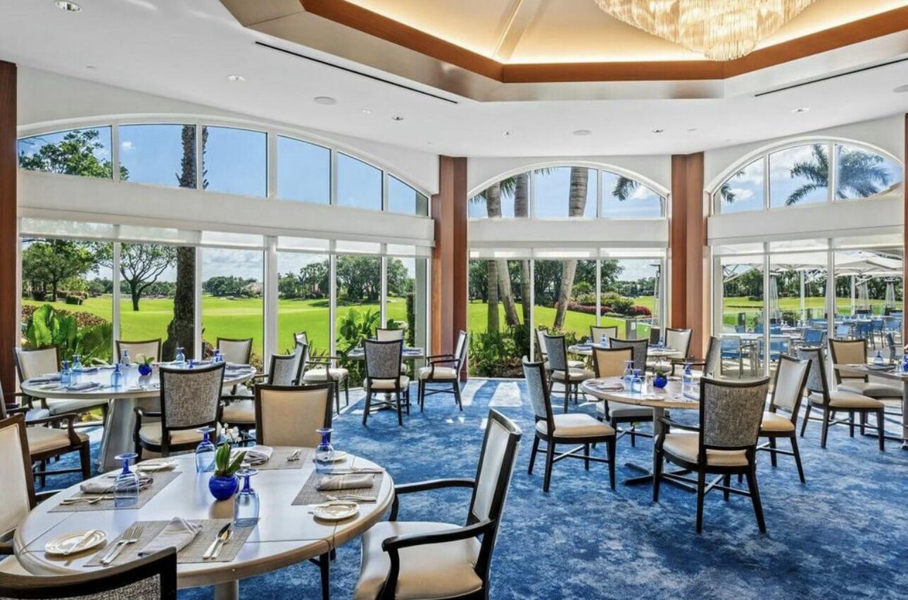 4825 Bocaire Boulevard Boca Raton, FL 33487 - Photo 57 of 63 IMG_3411