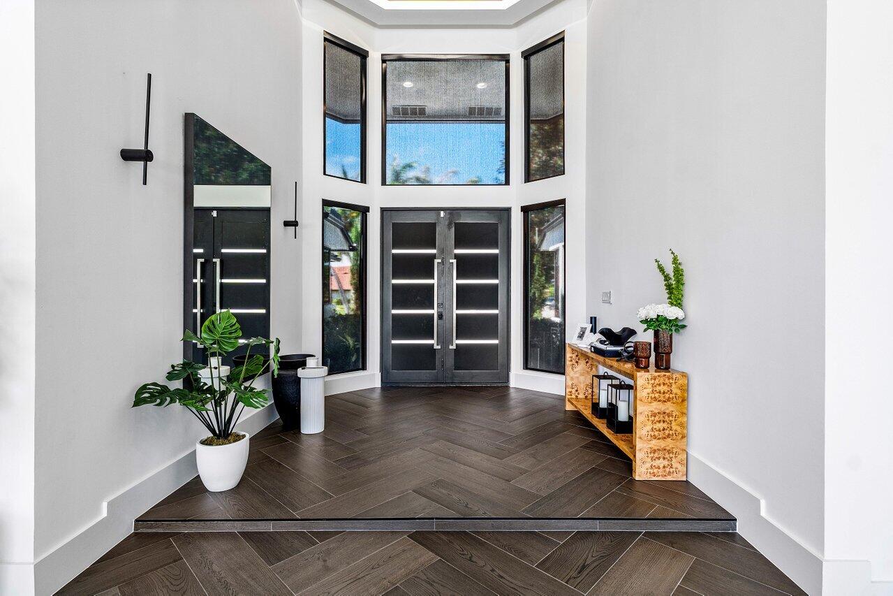 4825 Bocaire Boulevard Boca Raton, FL 33487 - Photo 6 of 63 005-4825BocaireBoulevard-BocaRaton-FL-33