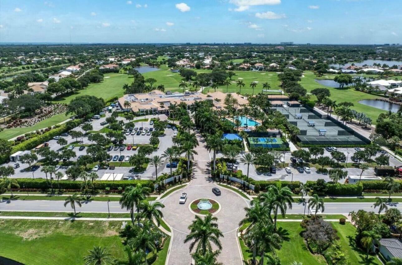 4825 Bocaire Boulevard Boca Raton, FL 33487 - Photo 61 of 63 IMG_3415