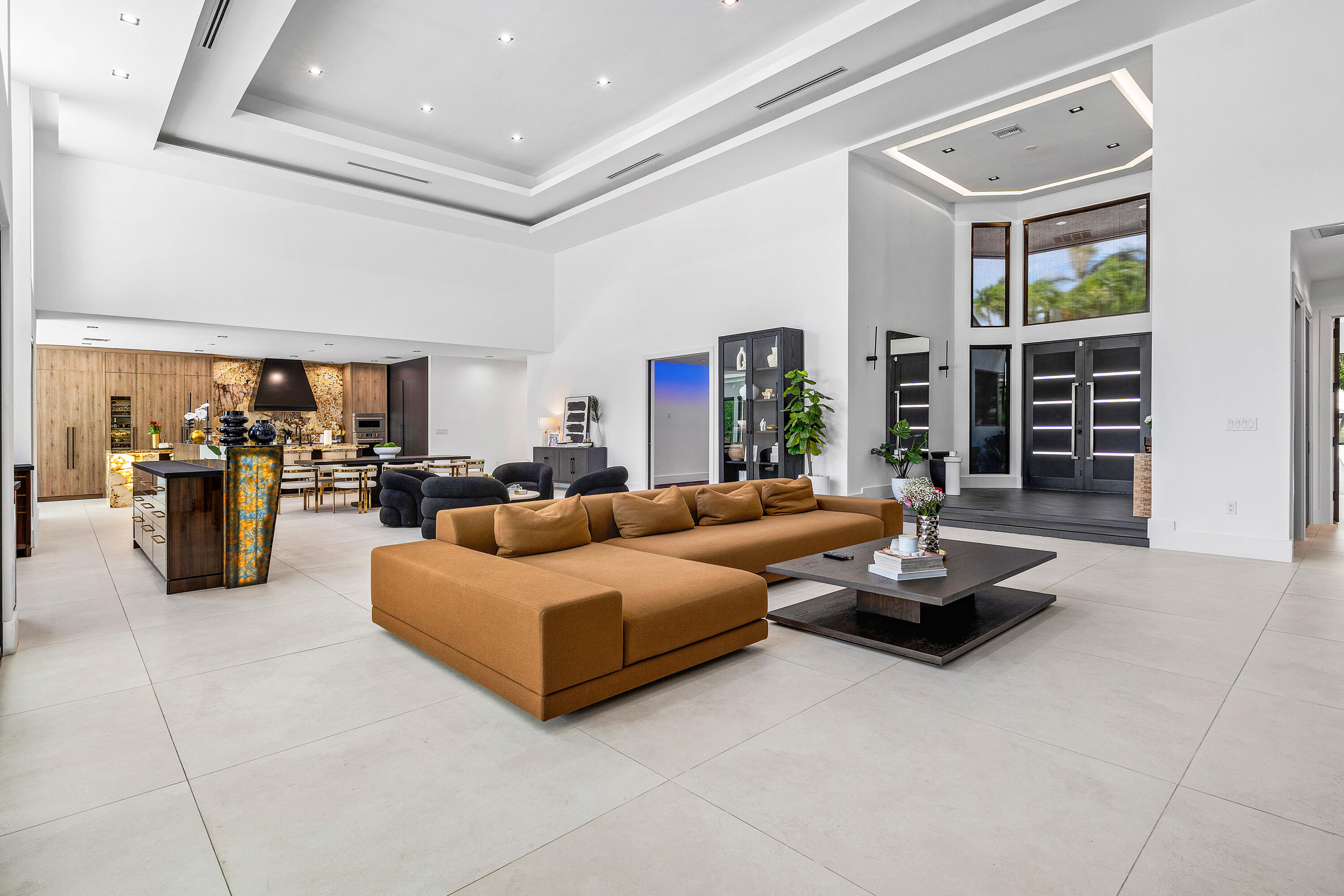 4825 Bocaire Boulevard Boca Raton, FL 33487 - Photo 8 of 63 007-4825BocaireBoulevard-BocaRaton-FL-33