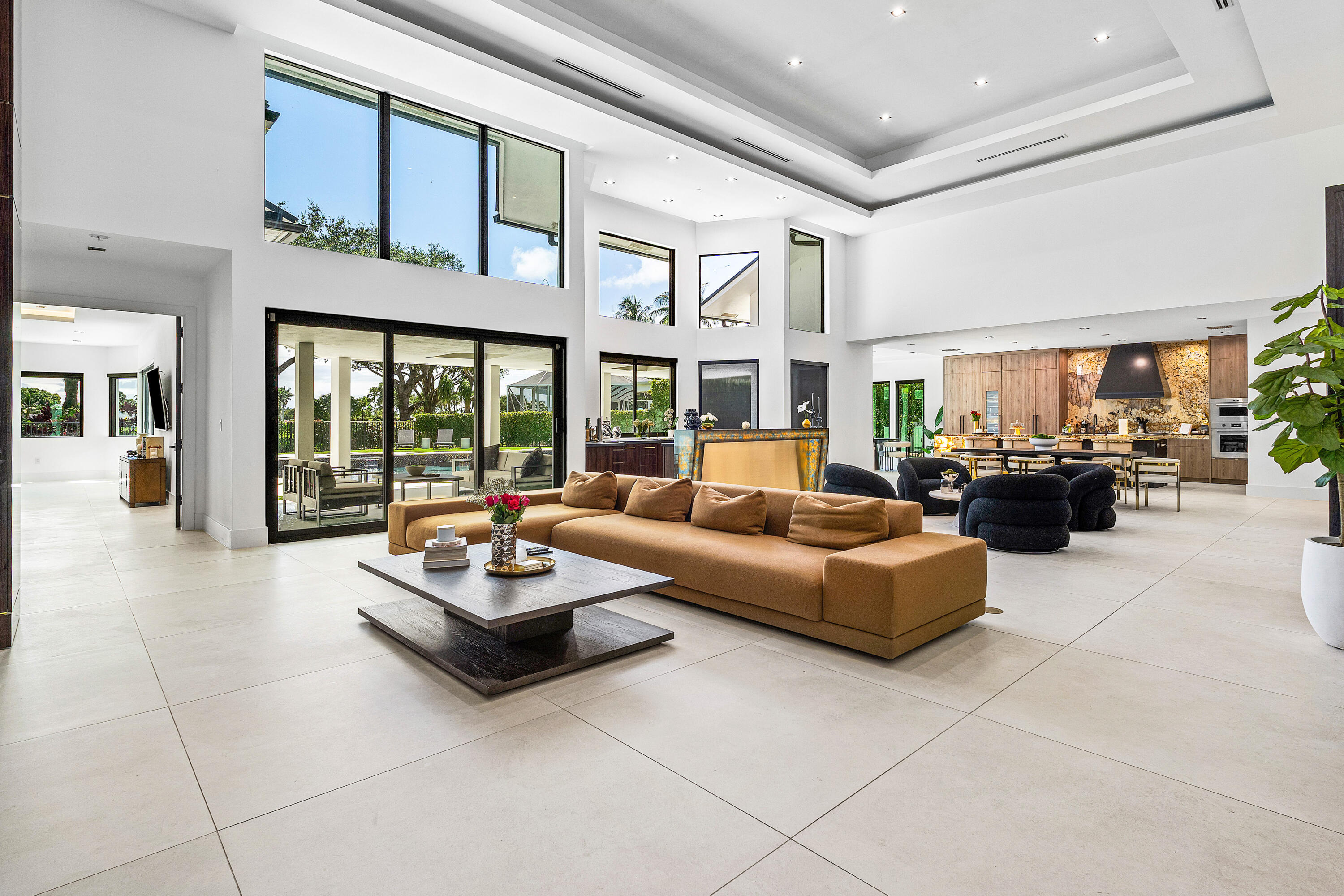 4825 Bocaire Boulevard Boca Raton, FL 33487 - Photo 10 of 63 006-4825BocaireBoulevard-BocaRaton-FL-33