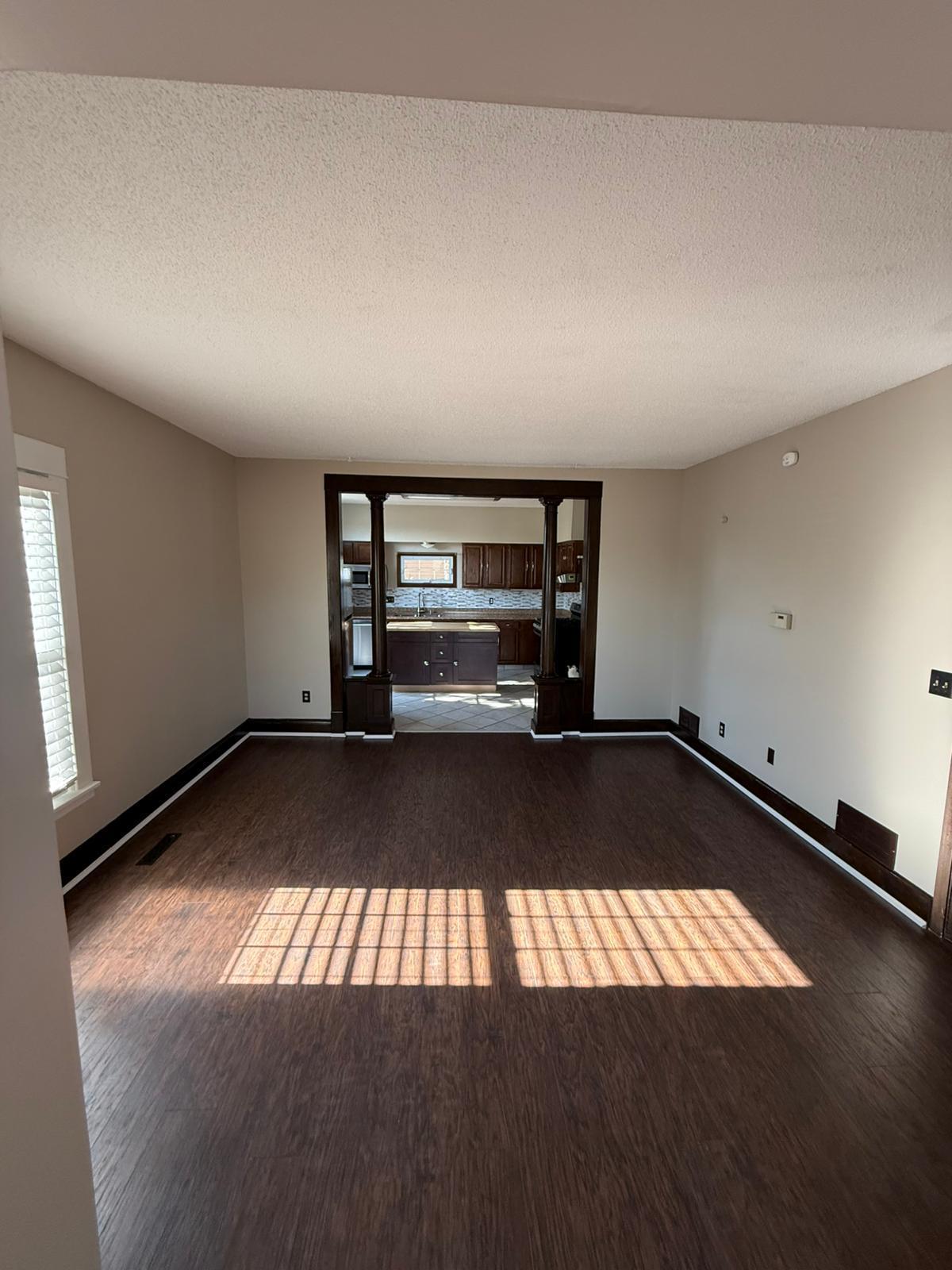 26 21st Street Southwest Rochester, MN 55902 - Photo 12 of 64