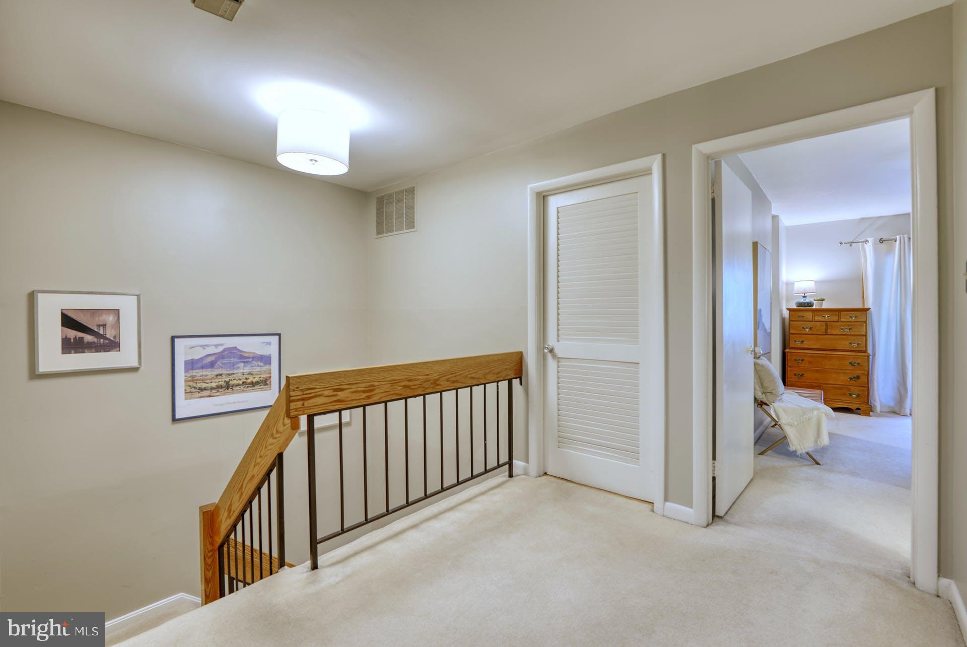 2023 Approach Lane Reston, VA 20191 - Photo 17 of 30 Gallery Image 17