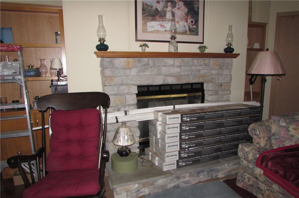 123 Bath Road Wiscasset, ME 04578 - Photo 7 of 12 Photo