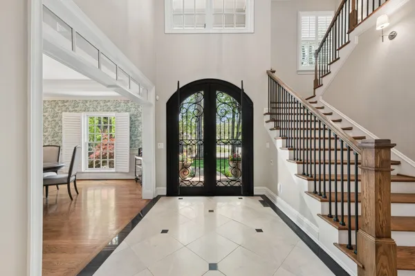 $3,495,000 | 107 Sturbridge Drive, Franklin, TN 37064