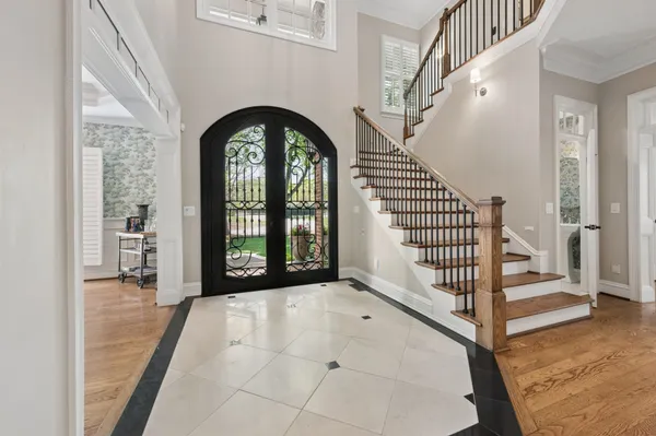 $3,495,000 | 107 Sturbridge Drive, Franklin, TN 37064