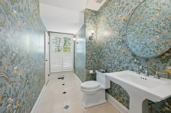 $3,495,000 | 107 Sturbridge Drive, Franklin, TN 37064