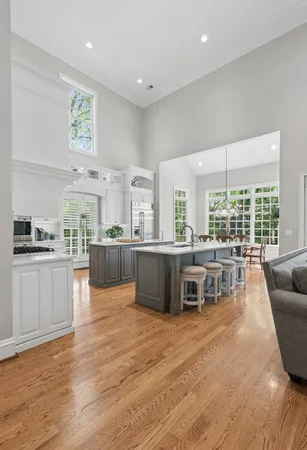 $3,495,000 | 107 Sturbridge Drive, Franklin, TN 37064