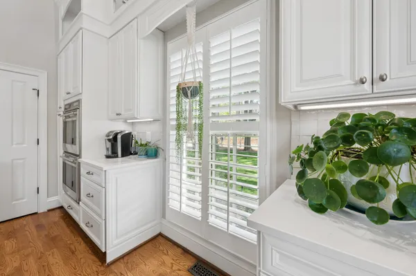 $3,495,000 | 107 Sturbridge Drive, Franklin, TN 37064