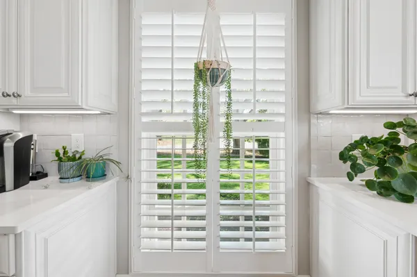 $3,495,000 | 107 Sturbridge Drive, Franklin, TN 37064