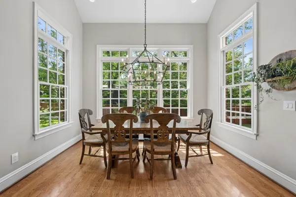 $3,495,000 | 107 Sturbridge Drive, Franklin, TN 37064