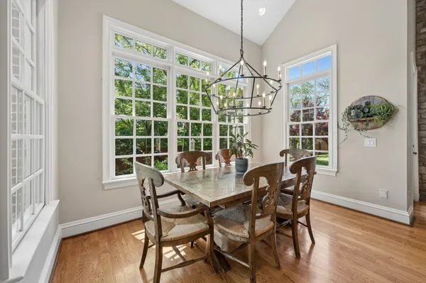 $3,495,000 | 107 Sturbridge Drive, Franklin, TN 37064