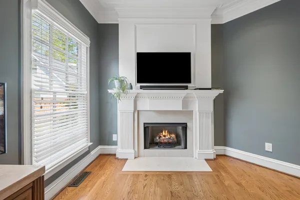 $3,495,000 | 107 Sturbridge Drive, Franklin, TN 37064