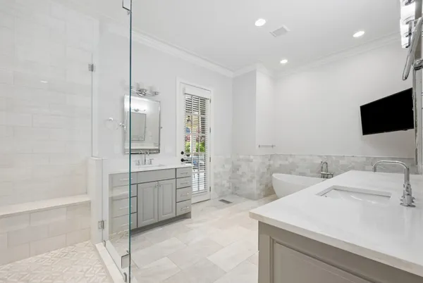 $3,495,000 | 107 Sturbridge Drive, Franklin, TN 37064