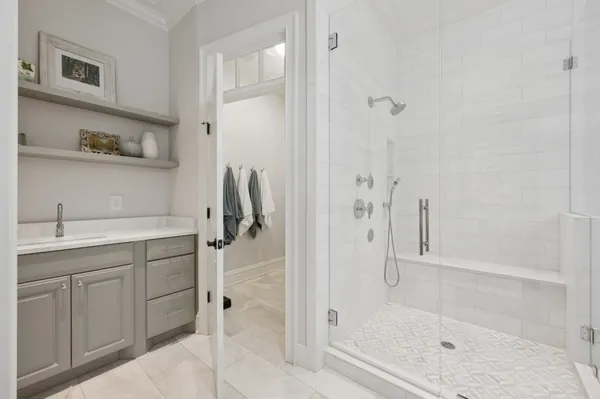 $3,495,000 | 107 Sturbridge Drive, Franklin, TN 37064