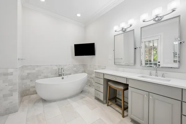 $3,495,000 | 107 Sturbridge Drive, Franklin, TN 37064