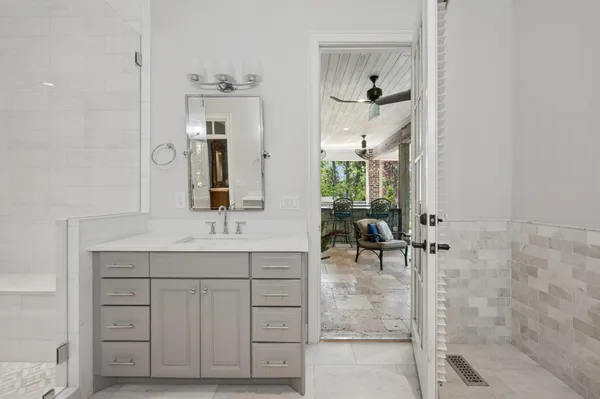 $3,495,000 | 107 Sturbridge Drive, Franklin, TN 37064