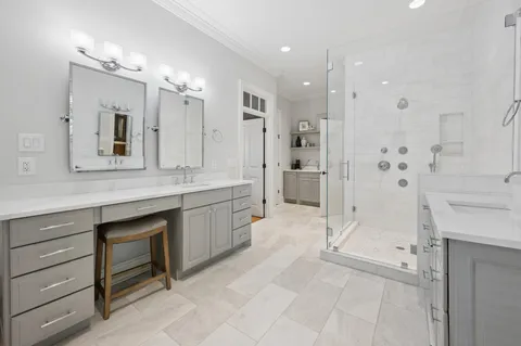 $3,495,000 | 107 Sturbridge Drive, Franklin, TN 37064