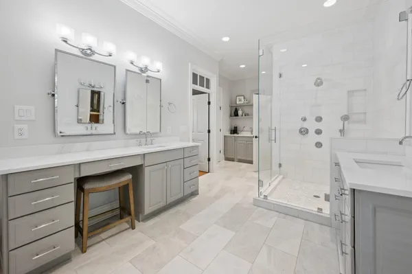 $3,495,000 | 107 Sturbridge Drive, Franklin, TN 37064