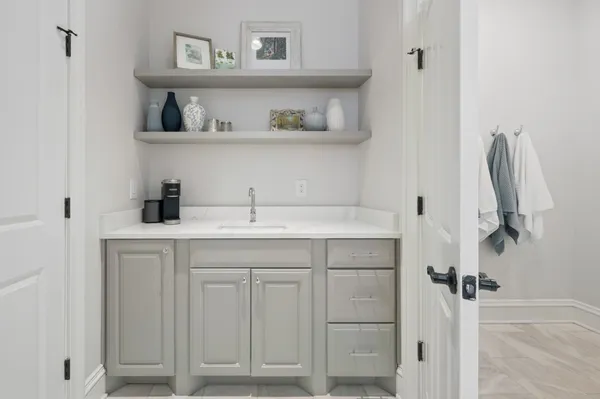 $3,495,000 | 107 Sturbridge Drive, Franklin, TN 37064