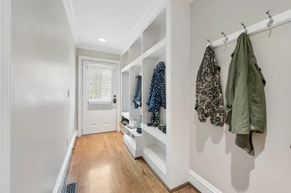 $3,495,000 | 107 Sturbridge Drive, Franklin, TN 37064