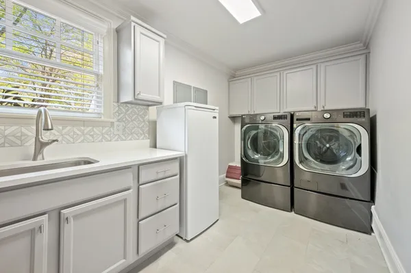 $3,495,000 | 107 Sturbridge Drive, Franklin, TN 37064