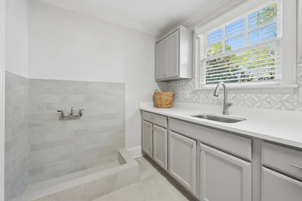 $3,495,000 | 107 Sturbridge Drive, Franklin, TN 37064