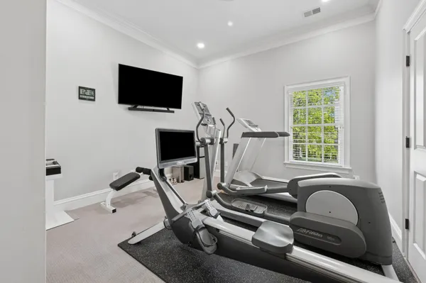 $3,495,000 | 107 Sturbridge Drive, Franklin, TN 37064