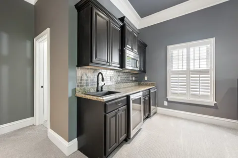 $3,495,000 | 107 Sturbridge Drive, Franklin, TN 37064
