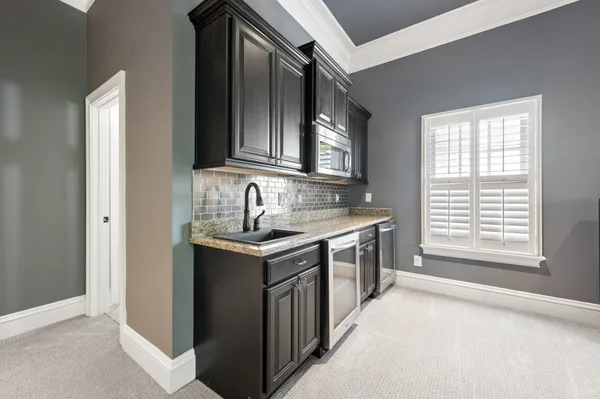 $3,495,000 | 107 Sturbridge Drive, Franklin, TN 37064