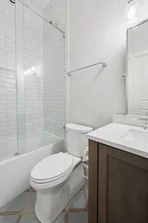 $3,495,000 | 107 Sturbridge Drive, Franklin, TN 37064